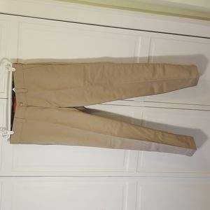 Men's Dickies Skate Khaki